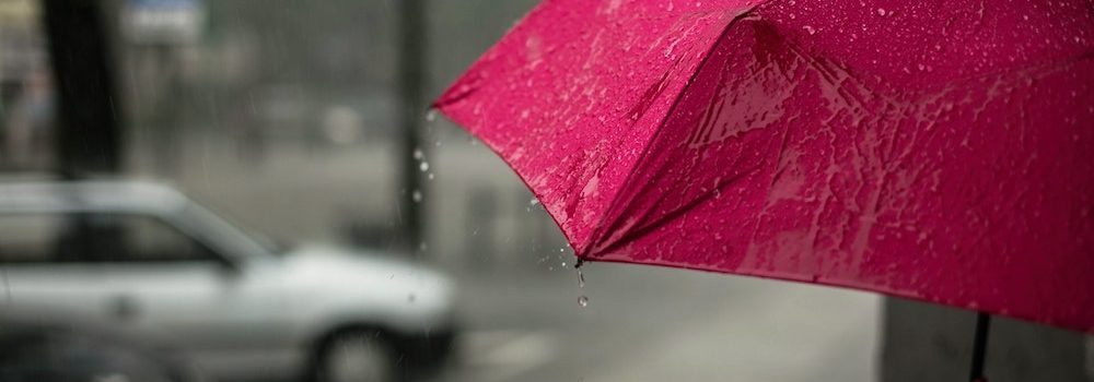 umbrella insurance Westlake Village CA