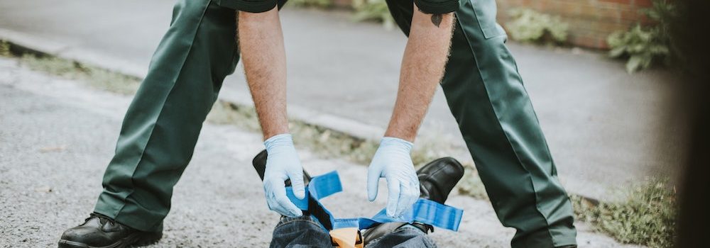 workers compensation insurance Westlake Village CA