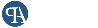 PIA-Final-Logo_2018-OUTLINE-FINAL logo