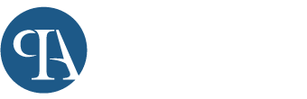 Pizzola Insurance Associates