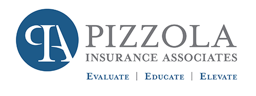 pizzola-insurance-1