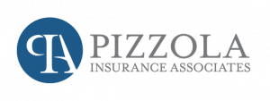 PIA-Final-Logo_2018-OUTLINE-FINAL PIA-Final-Logo_2018-OUTLINE-FINAL